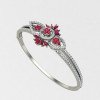 Wedding Women Bracelet