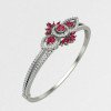Wedding Women Bracelet