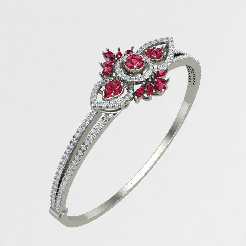 Wedding Women Bracelet