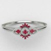 Wedding Women Bracelet