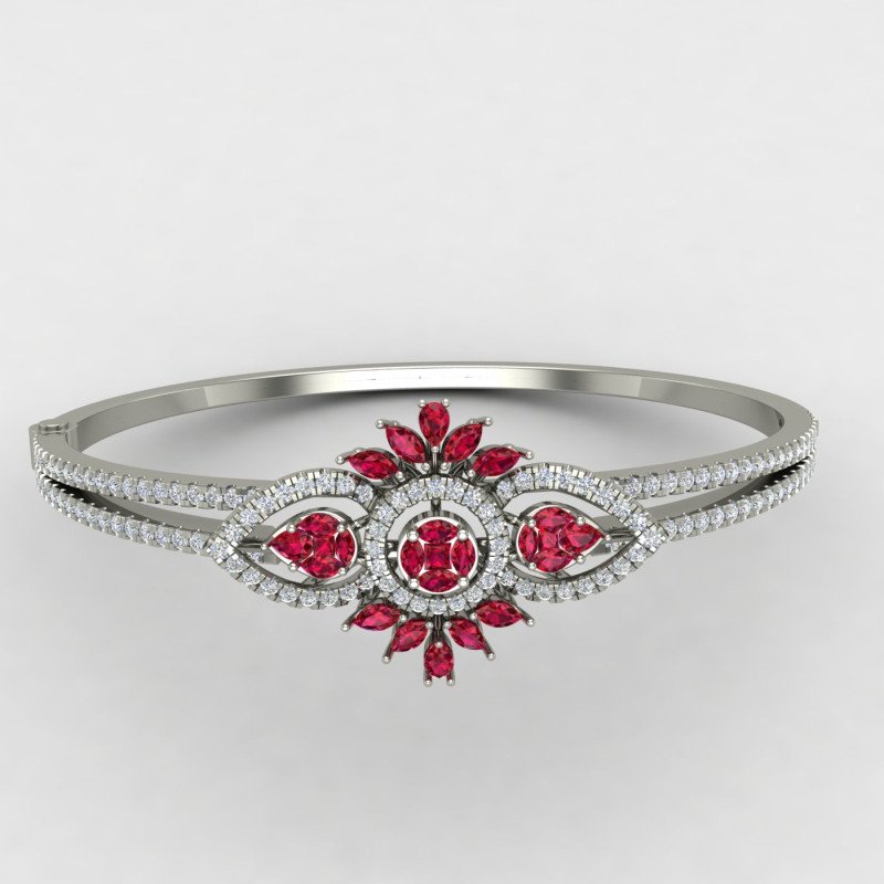 Wedding Women Bracelet