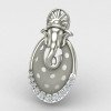 Ganesh Ji Pendant Ganesh Ji Pendant