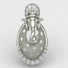 Ganesh Ji Pendant Ganesh Ji Pendant