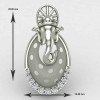 Ganesh Ji Pendant Ganesh Ji Pendant