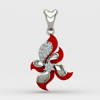 Dancing Ganesha