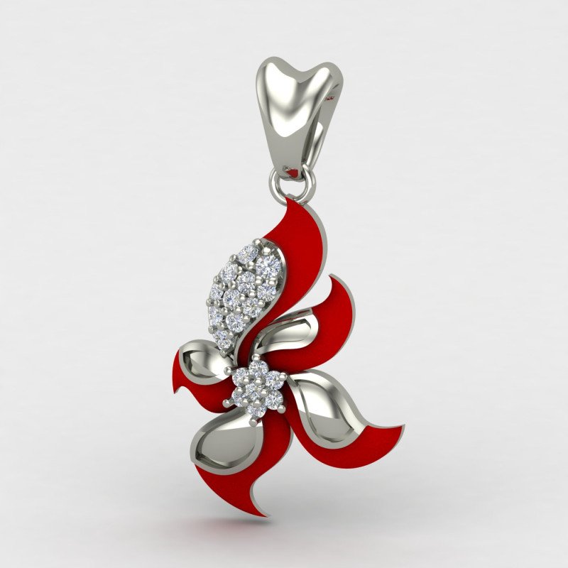 Dancing Ganesha