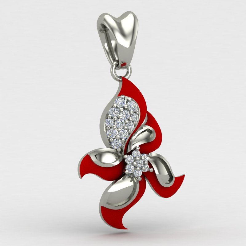 Dancing Ganesha