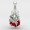 Sanatan God