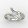 Solitaire Rings