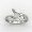 Solitaire Rings