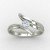 Solitaire Rings