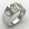 Full Balaji Men Ring Full Balaji Men Ring