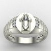 Venkatesh Narayanaswamy Ring Venkatesh Narayanaswamy Ring