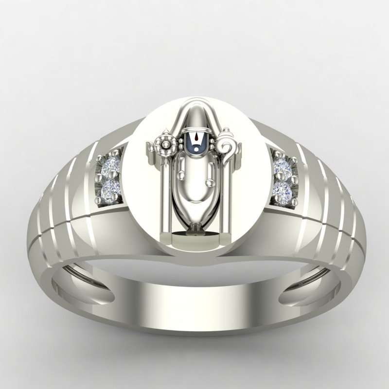 Venkatesh Narayanaswamy Ring Venkatesh Narayanaswamy Ring