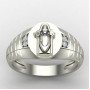 Venkatesh Narayanaswamy Ring