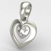 Sweet Heart Love Pendant Sweet Heart Love Pendant