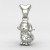 Kids Pendants