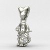 Dog Kids Pendant