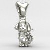 Dog Kids Pendant