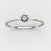 Stylish Oval Bracelet
