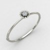 Stylish Oval Bracelet