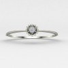 Stylish Oval Bracelet