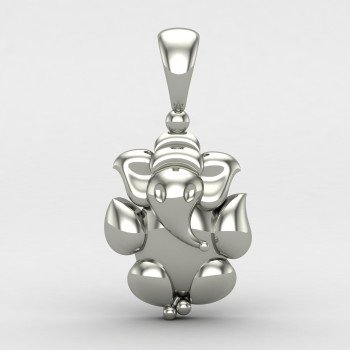 Jai Ganpati Bappa