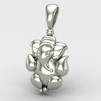 Jai Ganpati Bappa