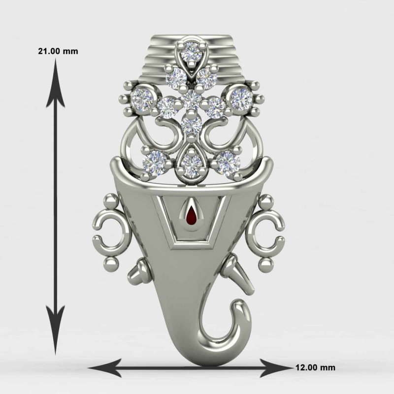Ek Dant Ganesh Ji Ek Dant Ganesh Ji