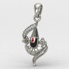 Tirupati Balaji Locket Tirupati Balaji Locket