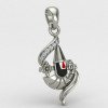 Tirupati Balaji Locket Tirupati Balaji Locket