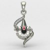 Tirupati Balaji Locket Tirupati Balaji Locket