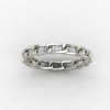 Classic Band Ring