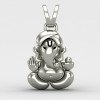 Bal Ganesha
