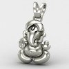 Bal Ganesha
