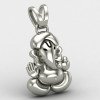 Bal Ganesha