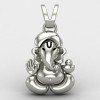 Bal Ganesha