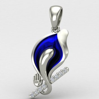 Mayur Kanti Sri Krishna Mayur Kanti Sri Krishna