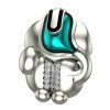 Gol Matol Ganesha