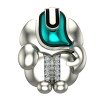 Gol Matol Ganesha