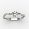 Ring Gift Her Ring Gift Her
