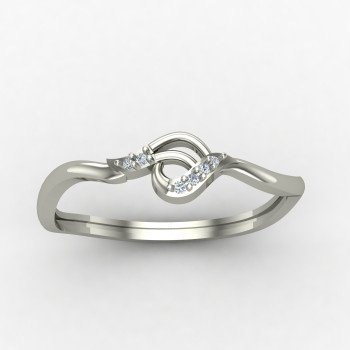 Ring Gift Her
