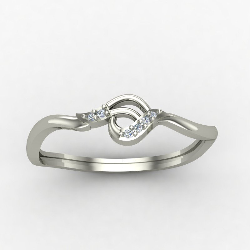 Ring Gift Her Ring Gift Her