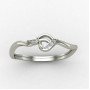 Ring Gift Her