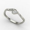 Ring Gift Her Ring Gift Her