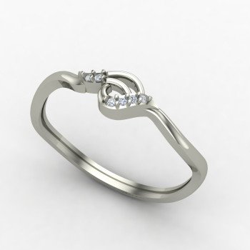 Ring Gift Her