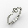 Ring Gift Her Ring Gift Her