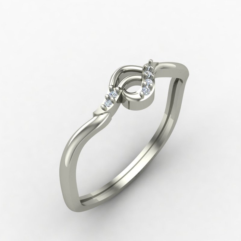 Ring Gift Her Ring Gift Her