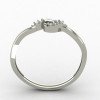 Ring Gift Her Ring Gift Her