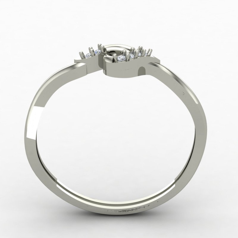 Ring Gift Her Ring Gift Her